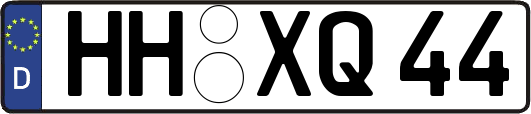 HH-XQ44