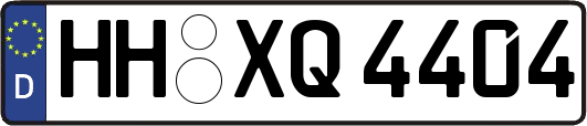 HH-XQ4404