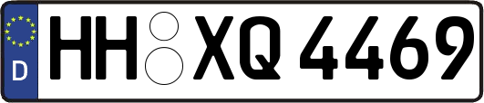 HH-XQ4469
