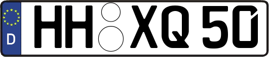 HH-XQ50