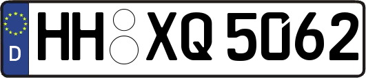 HH-XQ5062