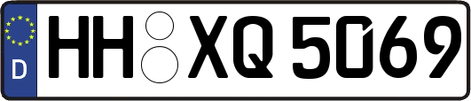 HH-XQ5069