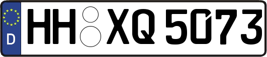 HH-XQ5073