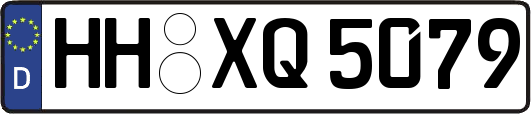 HH-XQ5079
