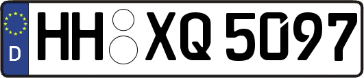 HH-XQ5097