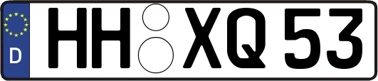 HH-XQ53