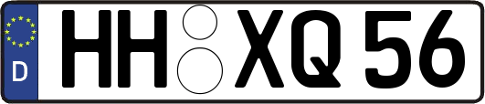 HH-XQ56