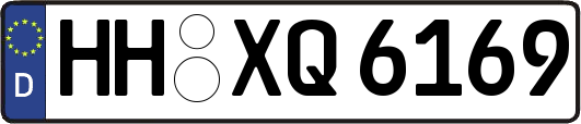 HH-XQ6169