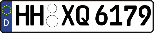 HH-XQ6179