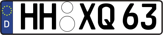HH-XQ63