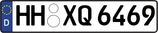 HH-XQ6469