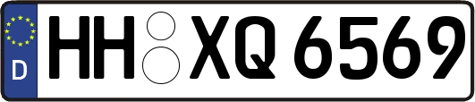 HH-XQ6569