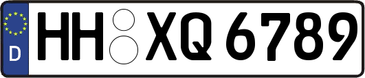HH-XQ6789
