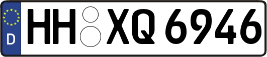 HH-XQ6946