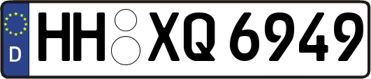 HH-XQ6949