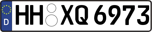HH-XQ6973