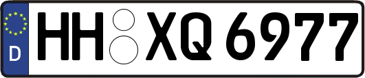 HH-XQ6977