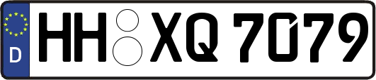 HH-XQ7079