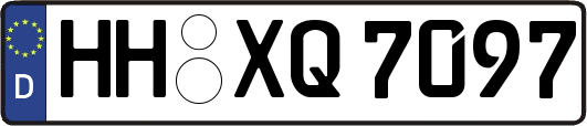 HH-XQ7097