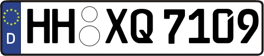 HH-XQ7109