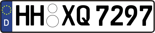 HH-XQ7297