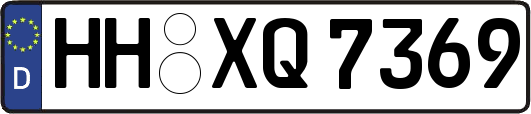 HH-XQ7369