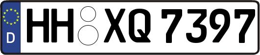 HH-XQ7397