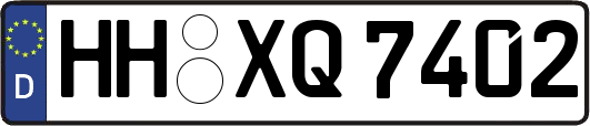 HH-XQ7402