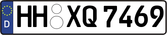 HH-XQ7469