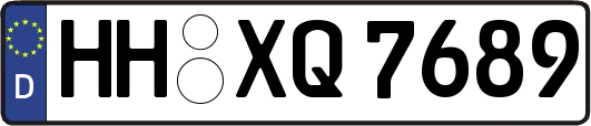 HH-XQ7689