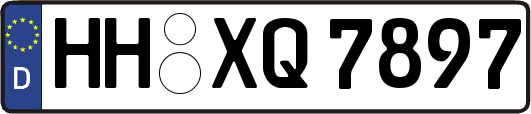 HH-XQ7897