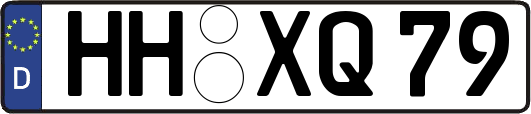 HH-XQ79