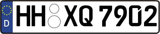 HH-XQ7902