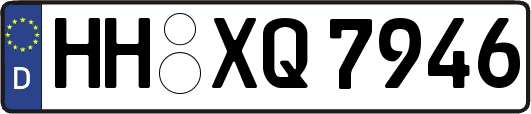 HH-XQ7946
