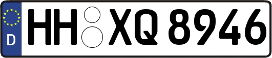 HH-XQ8946