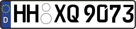 HH-XQ9073