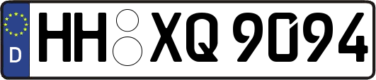 HH-XQ9094