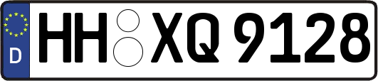 HH-XQ9128