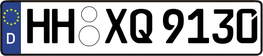 HH-XQ9130