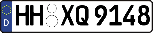 HH-XQ9148