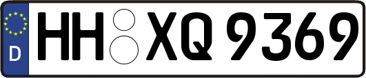 HH-XQ9369