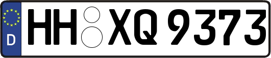 HH-XQ9373