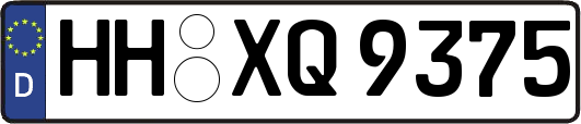 HH-XQ9375