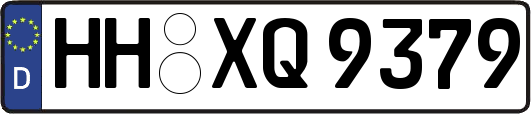 HH-XQ9379
