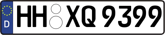 HH-XQ9399