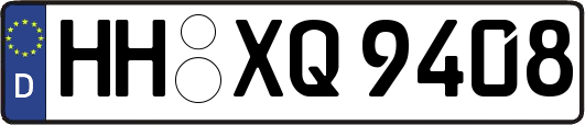 HH-XQ9408