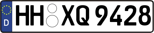 HH-XQ9428
