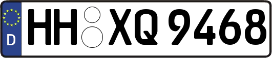 HH-XQ9468