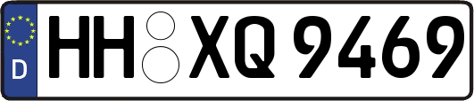HH-XQ9469