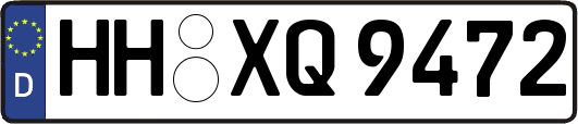 HH-XQ9472